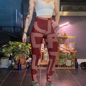 H\u0026M Leggings for Women - Poshmark